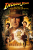 Indiana Jones e o Reino da Caveira de Cristal - Steven Spielberg