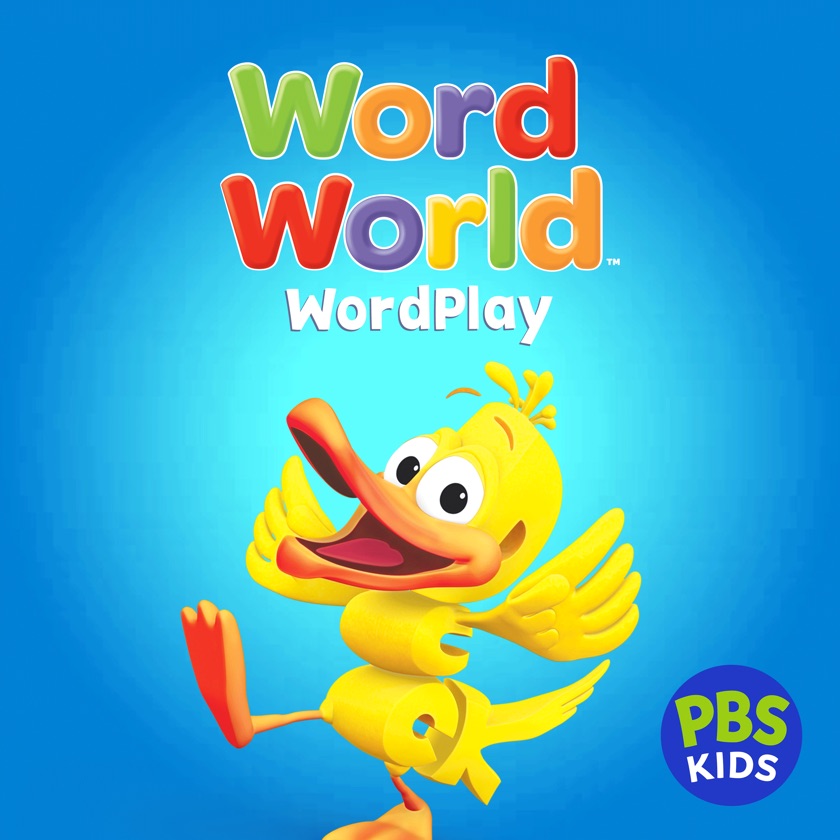 card-img