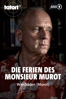 Tatort Wiesbaden: Die Ferien des Monsieur Murot - Grzegorz Muskala