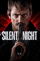 Silent Night (iTunes)