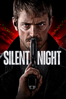 Silent Night (2023) - John Woo