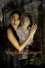 'Wag Kang Lilingon - Quark Henares & Jerry Lopez Sineneng