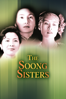 The Soong Sisters - Mabel Cheung
