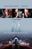 A.I. Inteligencia Artificial (A.I. Artificial Intelligence) - Steven Spielberg
