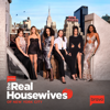 The Real Housewives of New York City - Well Healed  artwork