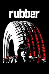 Rubber (2010)