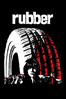 Rubber (2010) - Quentin Dupieux