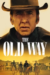 The Old Way