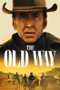 The Old Way - Brett Donowho