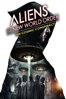 Aliens and the New World Order: The Cosmic Conspiracy - J. Michael Long
