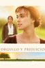 Pride and Prejudice (Orgullo y Prejuicio) - Joe Wright