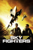 Sky Fighters - Gérard Pirès