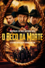 O Beco da Morte - Nicholas Barton