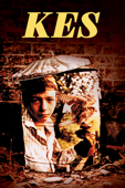 Kes