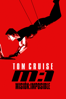 Mission: Impossible - Brian De Palma