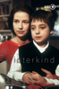 Winterkind - Margarethe von Trotta