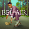 Bel-Air, Saison 1 (VF) - Bel-Air