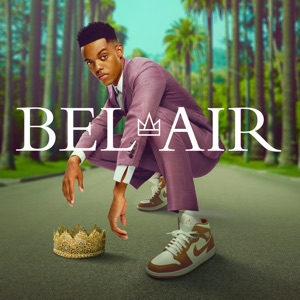 Bel-Air, Saison 1 (VF) - Episode 10