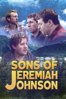 Sons of Jeremiah Johnson - Paul Hemann