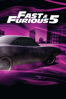 Fast & Furious 5 - Justin Lin