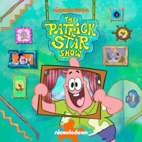 The Patrick Star Show, Season 2