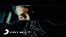 OVERDRIVE - I.M