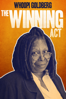 Whoopi Goldberg: The Winning Act - Roxane Schlumberger