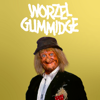 Worzel Gummidge, Series 4 - Worzel Gummidge
