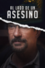 Al lado de un asesino - Duncan Skiles