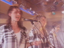 State I'm In - Bananarama