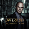 Law & Order: Organized Crime, Season 4 - Law & Order: Organized Crime