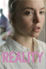 Reality (2023) - Tina Satter