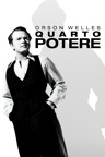 Quarto potere