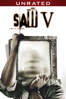 Saw V (Unrated Director's Cut) - David Hackl