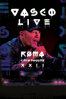 Vasco Live: Roma Circo Massimo XXII - Giuseppe Domingo Romano