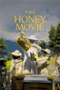 The Honey Movie - Sasha Nikitin