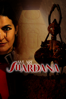 We are Shardana - Christian Canderan