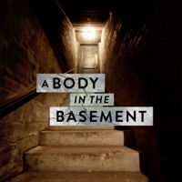 A Body in the Basement, Season 1