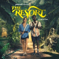 The Resort, Season 1