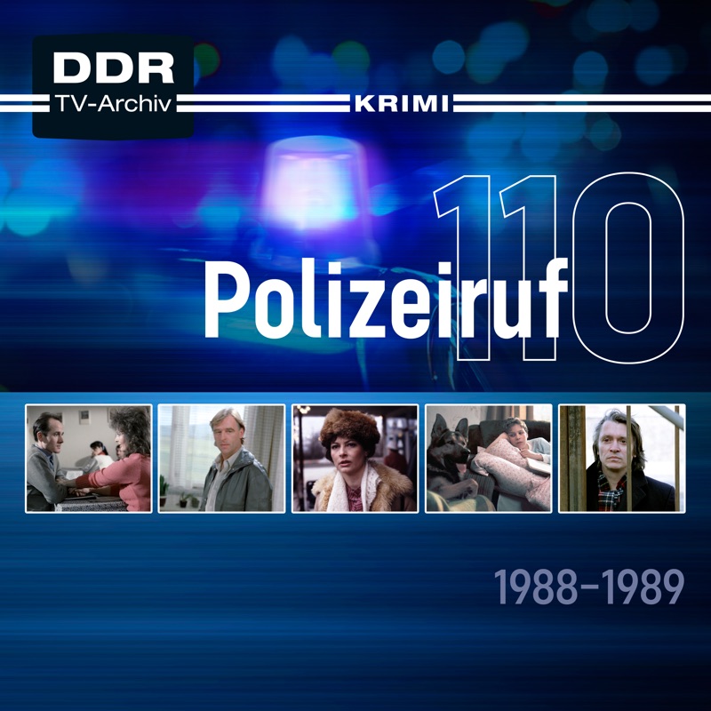 Der Fund