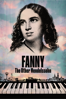 Fanny: The Other Mendelssohn - Sheila Hayman