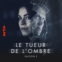 Télécharger Le tueur de l'ombre, Saison 2 (VF) Episode 8