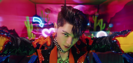 Sticker - NCT 127