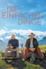 Die einfachen Dinge - Éric Besnard