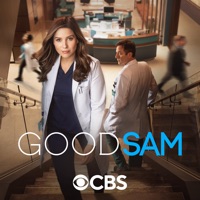 Télécharger Good Sam, Season 1 Episode 13