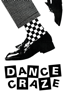 Dance Craze - Joe Massot