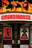 Grindhouse - Robert Rodriguez & Quentin Tarantino