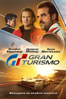 Gran Turismo: Based on a True Story - Neill Blomkamp