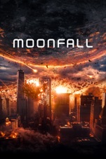 Capa do filme Moonfall