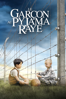 The Boy In The Striped Pajamas - Mark Herman